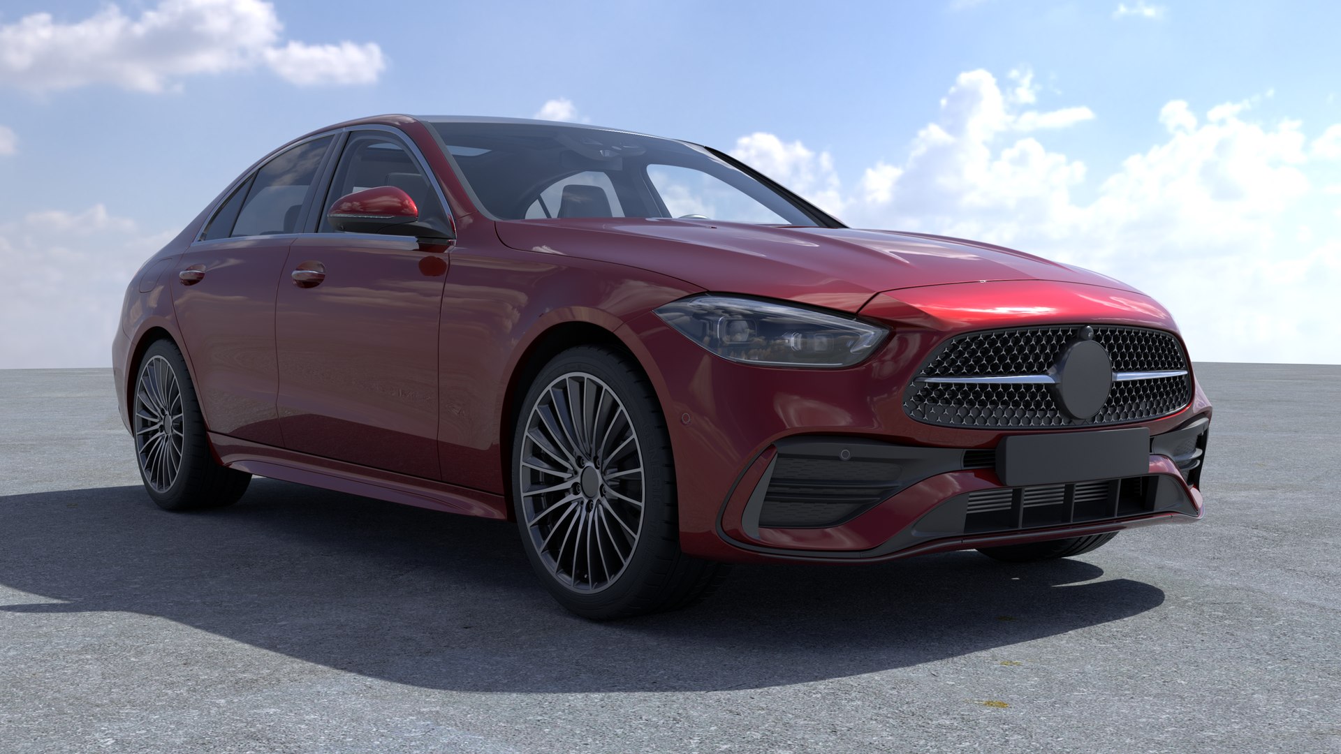 3D Car 046 https://p.turbosquid.com/ts-thumb/GE/lbNfiJ/hM/4/png/1706611113/1920x1080/fit_q87/2f65c64b18304907437d48af5f3ba6c65305b287/4.jpg