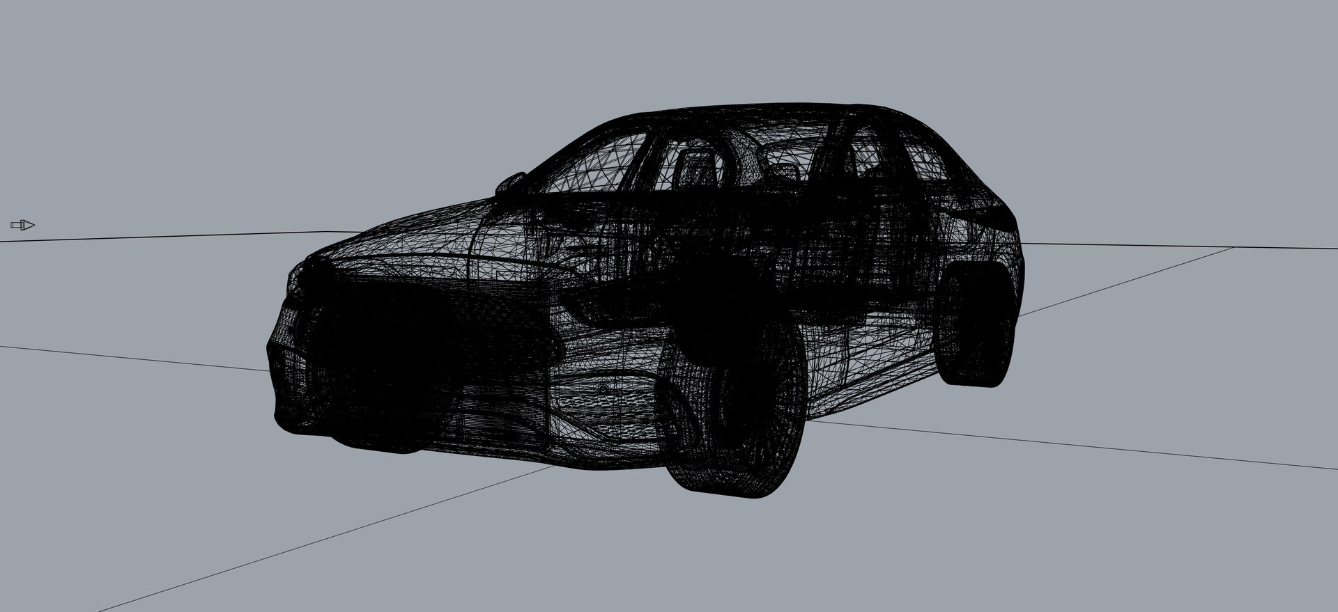 3D Car 046 https://p.turbosquid.com/ts-thumb/GE/lbNfiJ/oV/wireframe/jpg/1706609466/1920x1080/fit_q87/194dcfa54fd5c2c5efc6c6ab47453398bf023396/wireframe.jpg