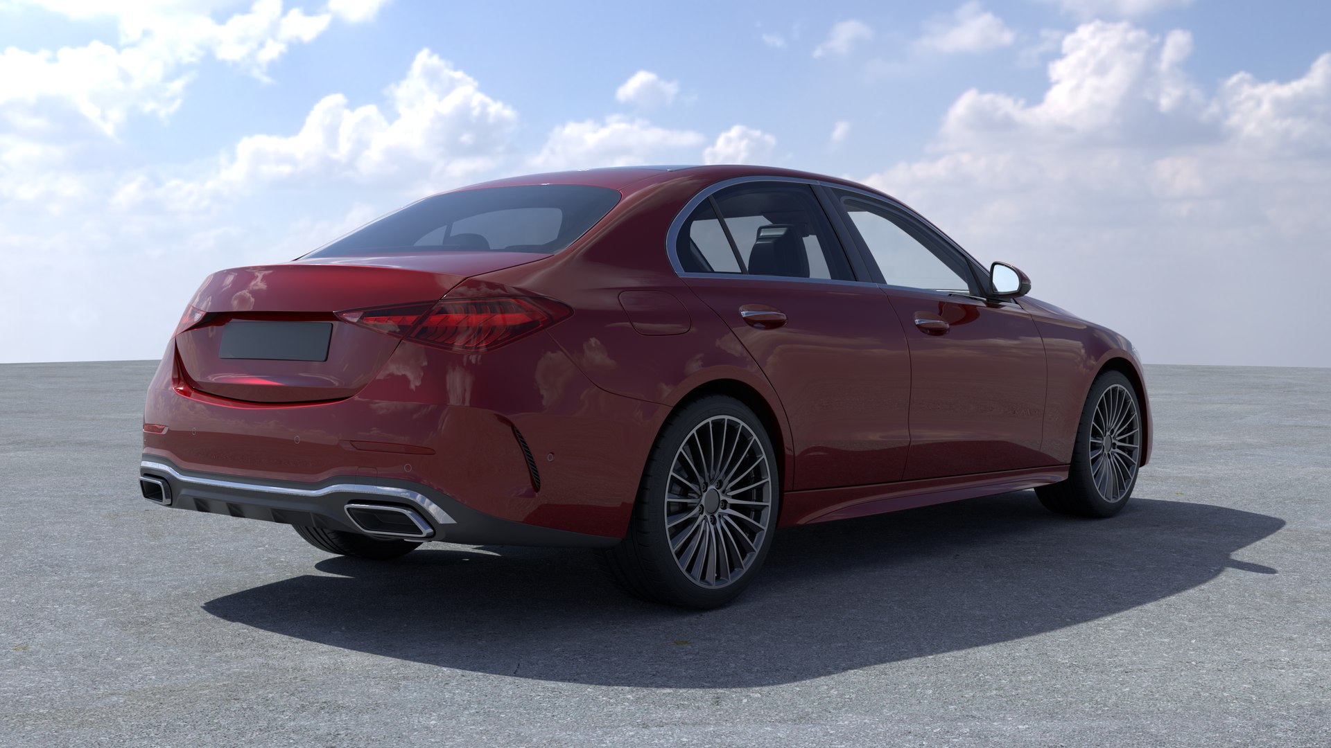 3D Car 046 https://p.turbosquid.com/ts-thumb/GE/lbNfiJ/ys/2/png/1706610832/1920x1080/fit_q87/f2663fb844352f933d5115aa439d57fb777c4710/2.jpg