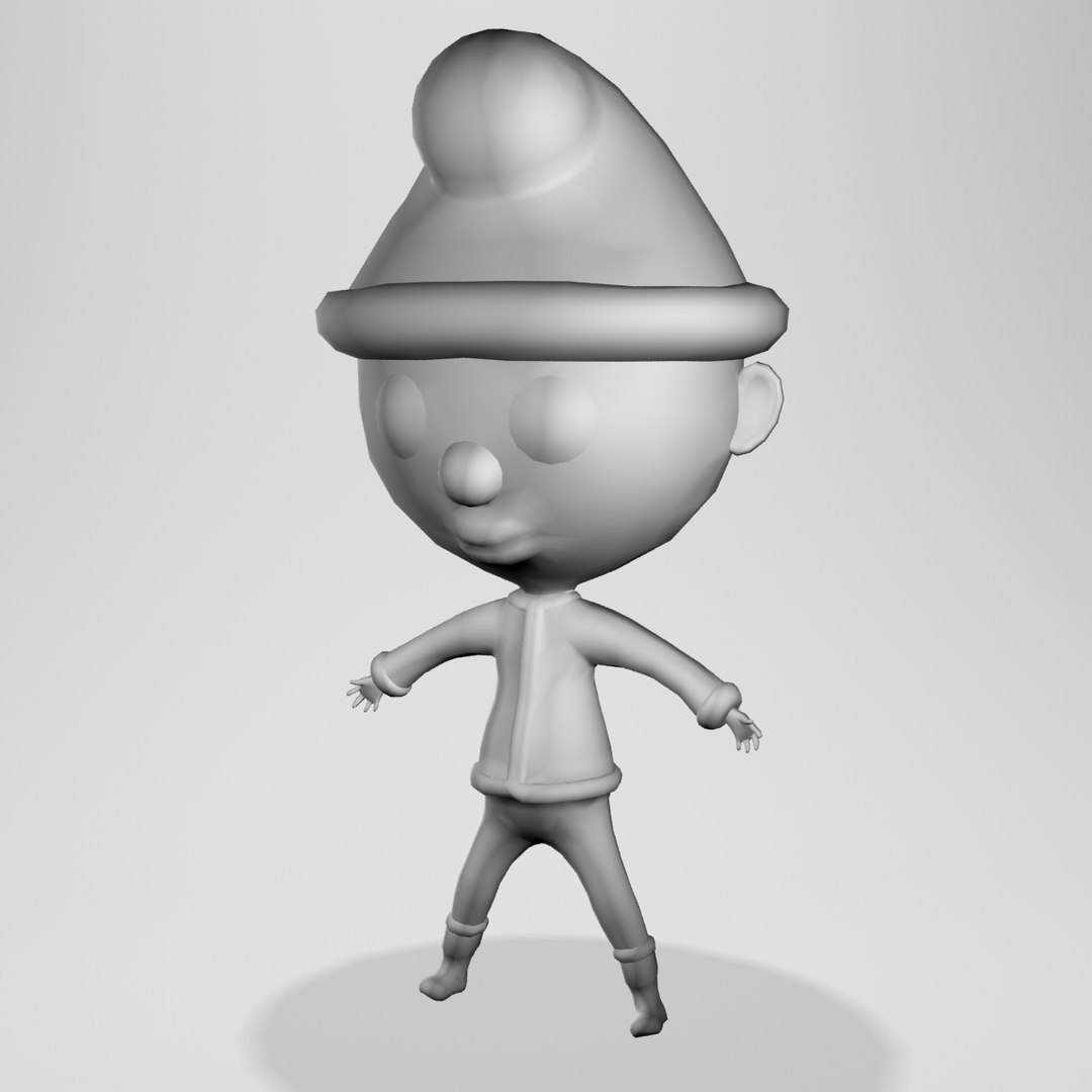 3d fantasy dwarf model https://p.turbosquid.com/ts-thumb/GE/mBjG6K/24Ll6EmX/pic_1/jpg/1354109527/1920x1080/fit_q87/7b16f2425fde3d3e030e746af6f9737477bb060b/pic_1.jpg