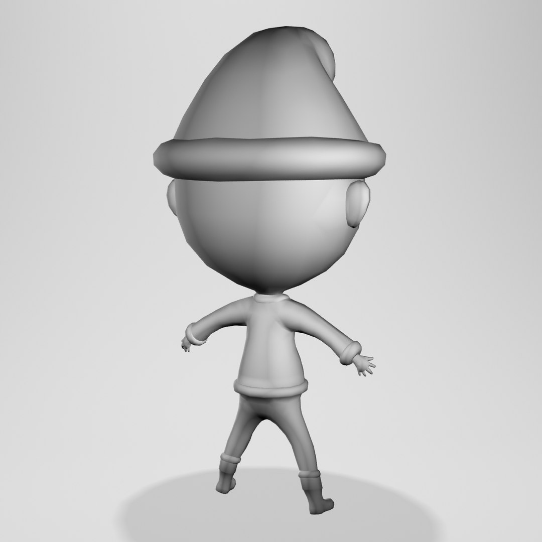 3d fantasy dwarf model https://p.turbosquid.com/ts-thumb/GE/mBjG6K/949ZouTE/pic_4/jpg/1354109527/1920x1080/fit_q87/3457c701c67c5ba68a10b4383c409cc01c00387f/pic_4.jpg