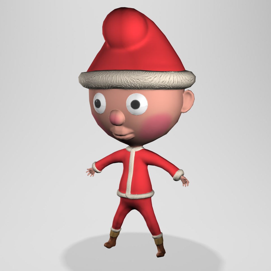 3d fantasy dwarf model https://p.turbosquid.com/ts-thumb/GE/mBjG6K/DMYBRQWL/sec/jpg/1354109527/1920x1080/fit_q87/687cb90abe41e738d09fe7cc03259480dc3933a3/sec.jpg