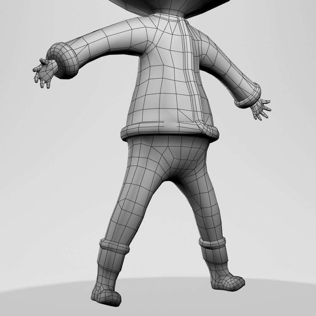 3d fantasy dwarf model https://p.turbosquid.com/ts-thumb/GE/mBjG6K/FHiJRjD2/pic_11/jpg/1354109527/1920x1080/fit_q87/315293d7bea255f312560adfefb07cda803d7489/pic_11.jpg