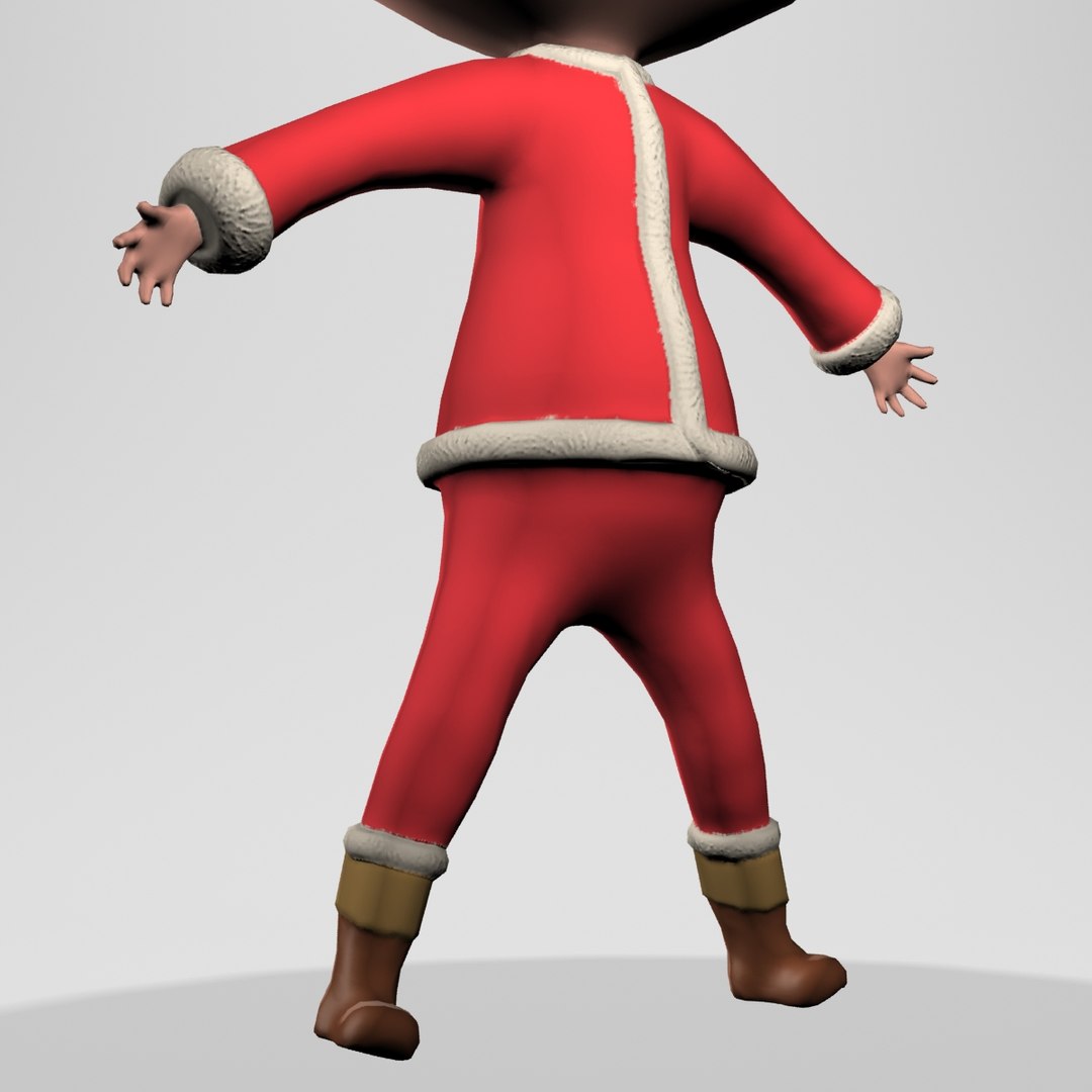 3d fantasy dwarf model https://p.turbosquid.com/ts-thumb/GE/mBjG6K/HFY6elRa/pic_10/jpg/1354109527/1920x1080/fit_q87/06cabec9c79a6c0b9185068a9286747624f4319f/pic_10.jpg