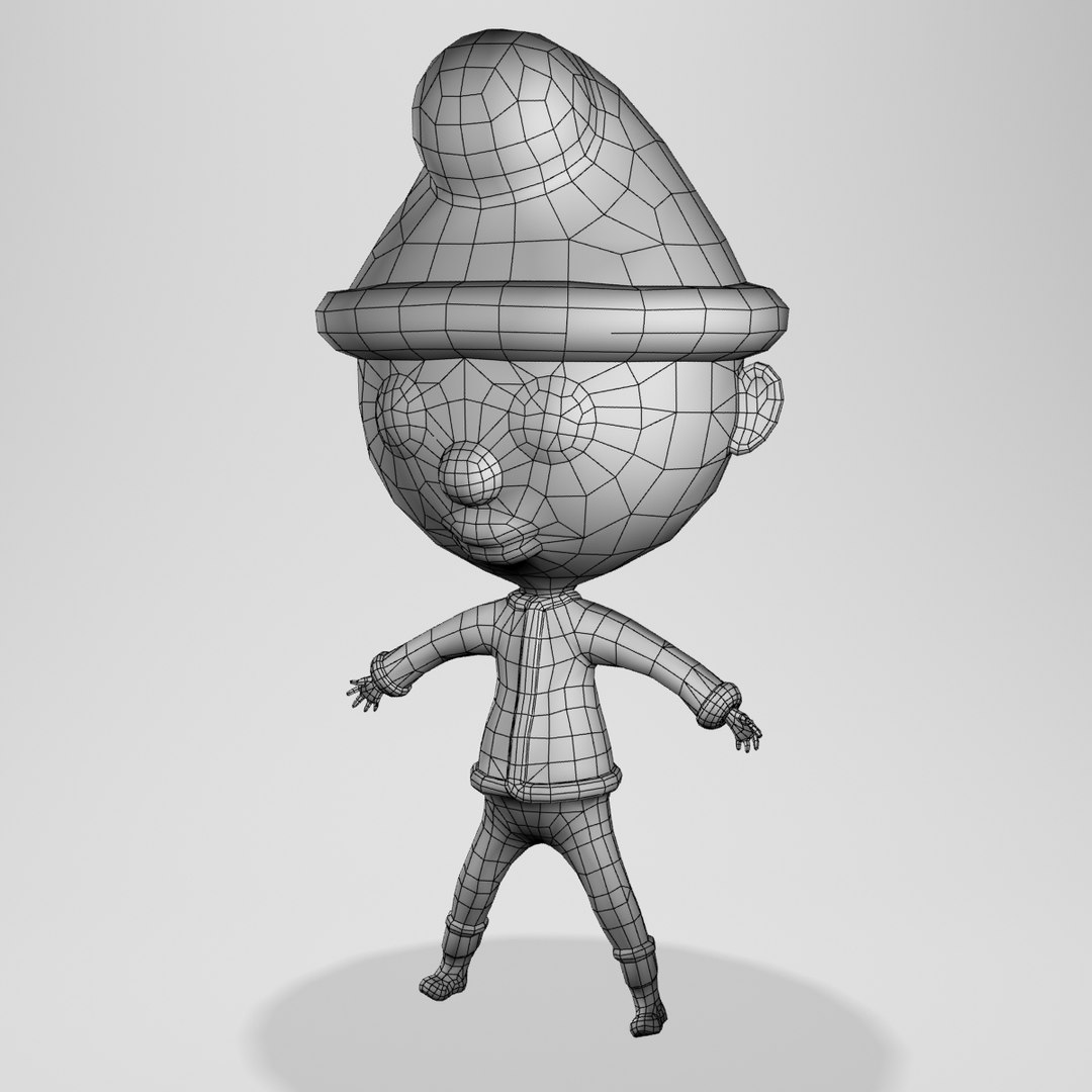 3d fantasy dwarf model https://p.turbosquid.com/ts-thumb/GE/mBjG6K/HJZWbFmC/pic_2/jpg/1354109527/1920x1080/fit_q87/86e721139140ea2531419ec48f3c2a3b8282e46d/pic_2.jpg