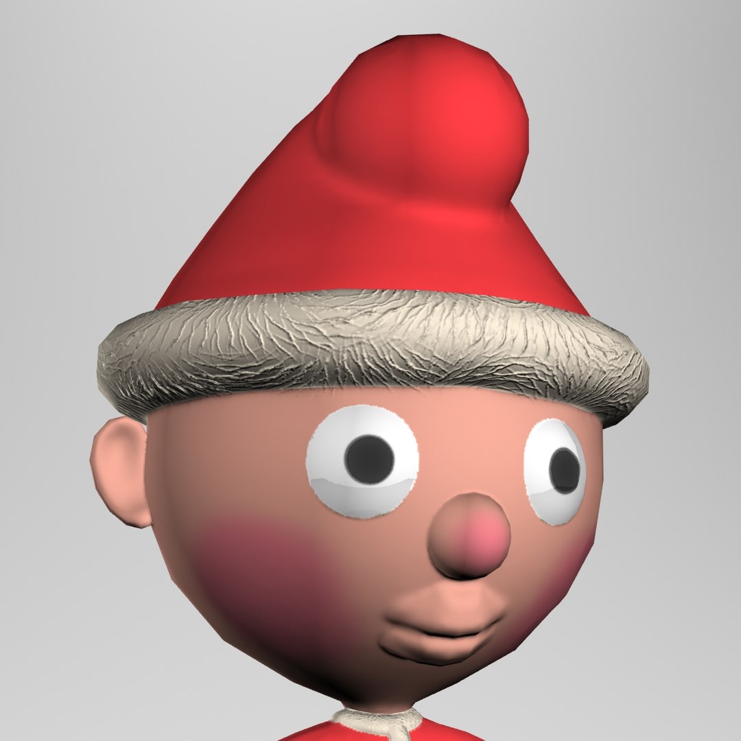 3d fantasy dwarf model https://p.turbosquid.com/ts-thumb/GE/mBjG6K/KdypJQP3/pic_8/jpg/1354109527/1920x1080/fit_q87/a2e91f023b2a53b81d9177d9b1eaa7b4f40d791e/pic_8.jpg