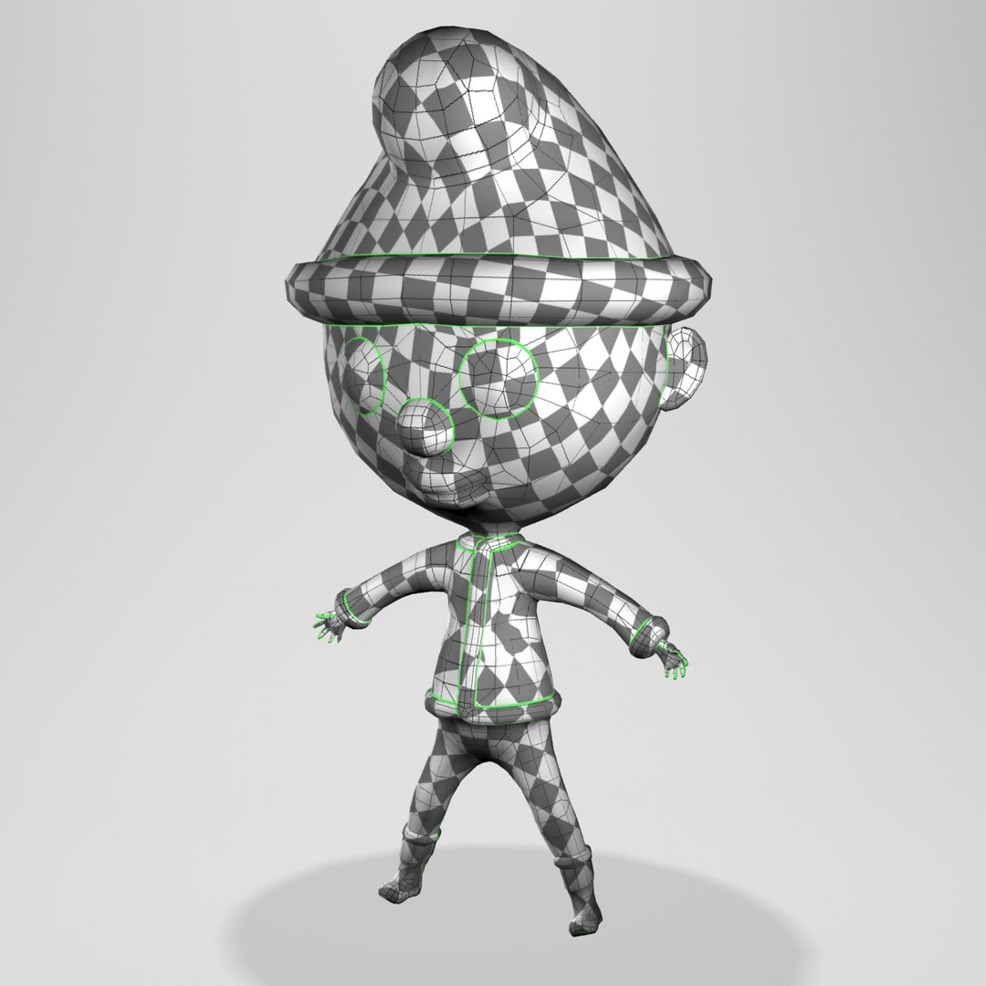 3d fantasy dwarf model https://p.turbosquid.com/ts-thumb/GE/mBjG6K/WVLsDKNW/pic_6/jpg/1354109527/1920x1080/fit_q87/a1fd3d20a0874b3f168575753d9ac9c427d2e3ce/pic_6.jpg