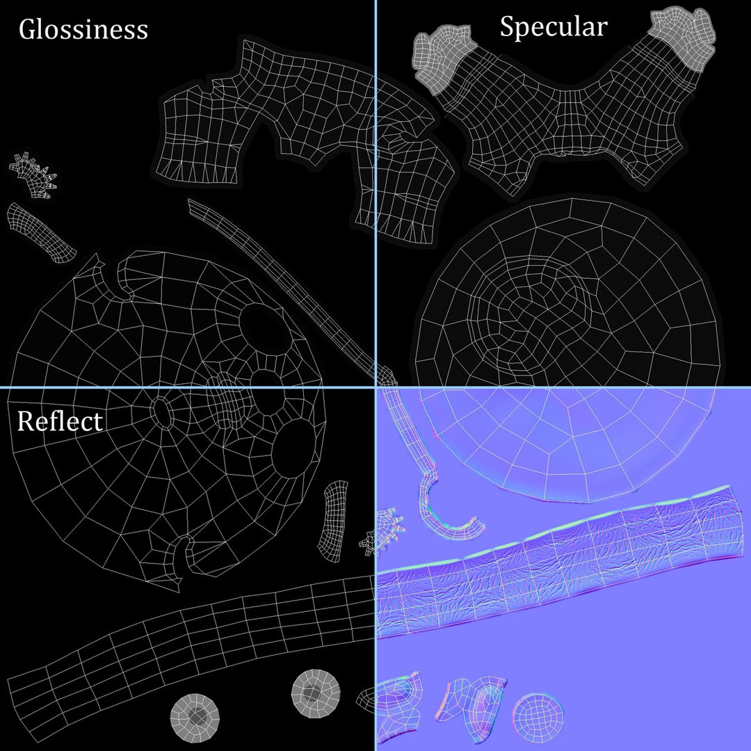 3d fantasy dwarf model https://p.turbosquid.com/ts-thumb/GE/mBjG6K/azHjWeu3/pic_13/jpg/1354109527/1920x1080/fit_q87/2a8f31b6d62b74d2d3eb7b92e0373aeab0cf99ba/pic_13.jpg