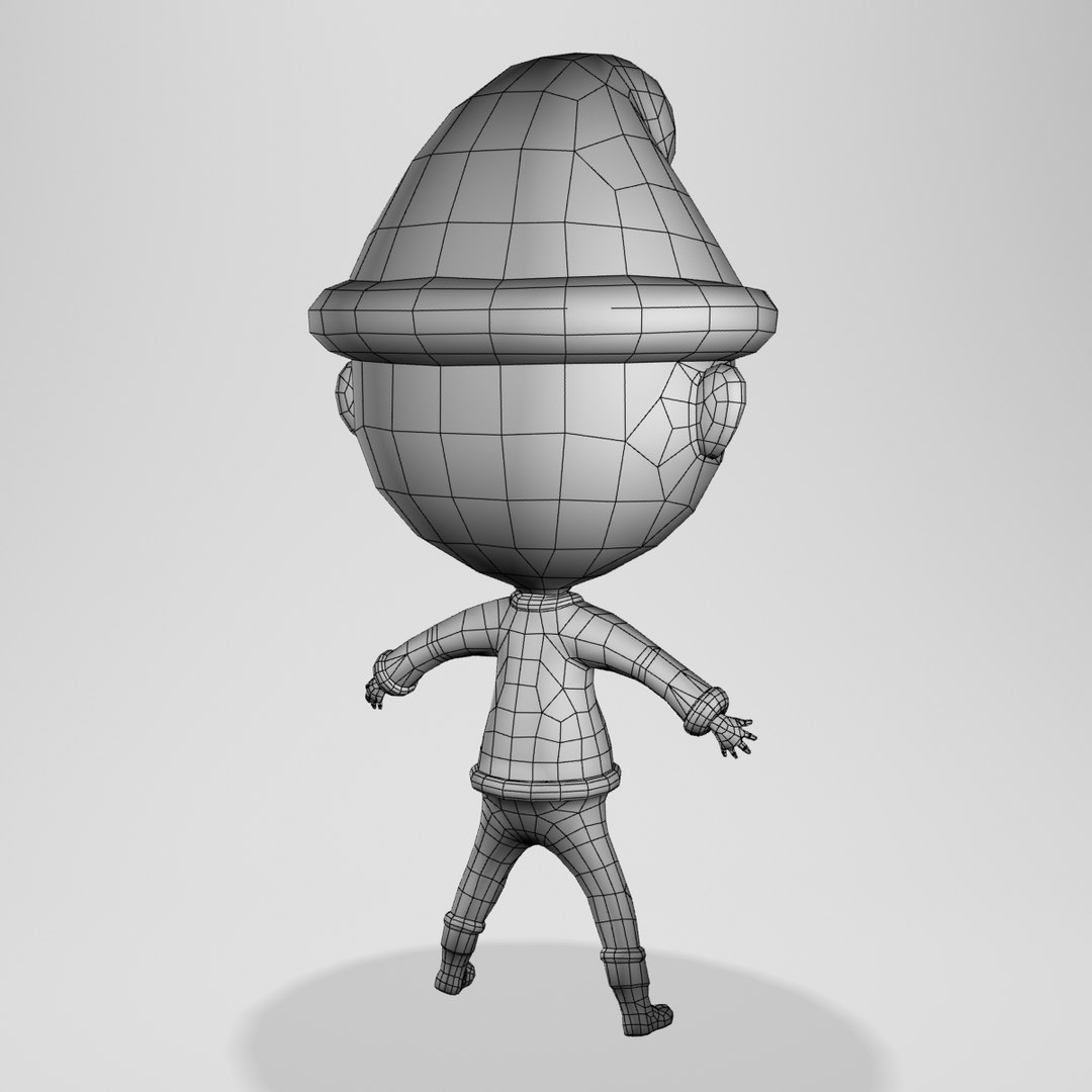 3d fantasy dwarf model https://p.turbosquid.com/ts-thumb/GE/mBjG6K/dqaWdXsN/pic_5/jpg/1354109527/1920x1080/fit_q87/36fdba83932872d757572a25a0de5595f1647d44/pic_5.jpg