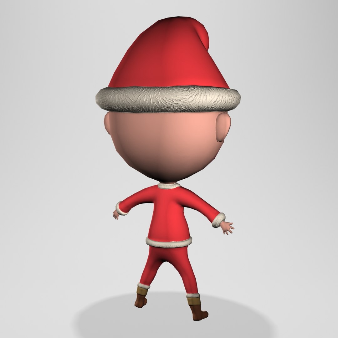 3d fantasy dwarf model https://p.turbosquid.com/ts-thumb/GE/mBjG6K/hbWjsMiu/pic_3/jpg/1354109527/1920x1080/fit_q87/84d2be8d710c97094ca2bc760ed6a074c309d20d/pic_3.jpg