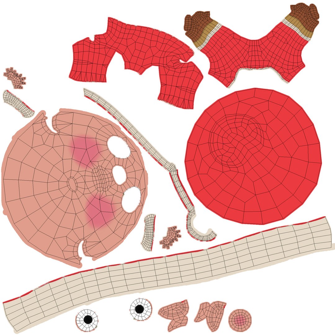 3d fantasy dwarf model https://p.turbosquid.com/ts-thumb/GE/mBjG6K/jDaMAJJg/pic_12/jpg/1354109527/1920x1080/fit_q87/3105b31c30c4532f0f73fb78d283375f98f0590e/pic_12.jpg