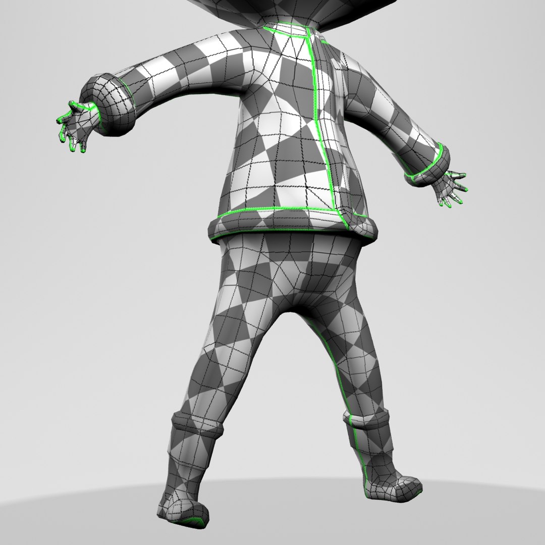 3d fantasy dwarf model https://p.turbosquid.com/ts-thumb/GE/mBjG6K/oRaXVH5z/pic_9/jpg/1354109527/1920x1080/fit_q87/4f1c1fca3605a599f6719aeb1298fa22a968d398/pic_9.jpg