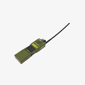 Military Radio