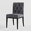 Alter London Grosvenor Dining Chair