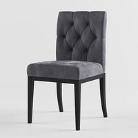 Alter London Grosvenor Dining Chair