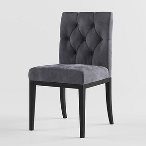 Alter London Grosvenor Dining Chair
