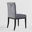 Alter London Grosvenor Dining Chair