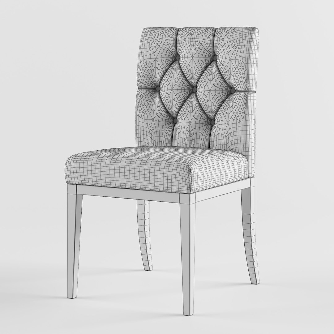 v-ray corona modeled model https://p.turbosquid.com/ts-thumb/GE/uphQas/GtkcguCF/preview05/jpg/1522140082/1920x1080/fit_q87/42a8fe598563d74c0b7fe875f8c9a4e93706a469/preview05.jpg