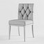 Alter London Grosvenor Dining Chair