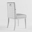 Alter London Grosvenor Dining Chair