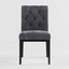 Alter London Grosvenor Dining Chair