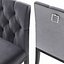 Alter London Grosvenor Dining Chair