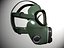 max gasmask