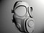 max gasmask