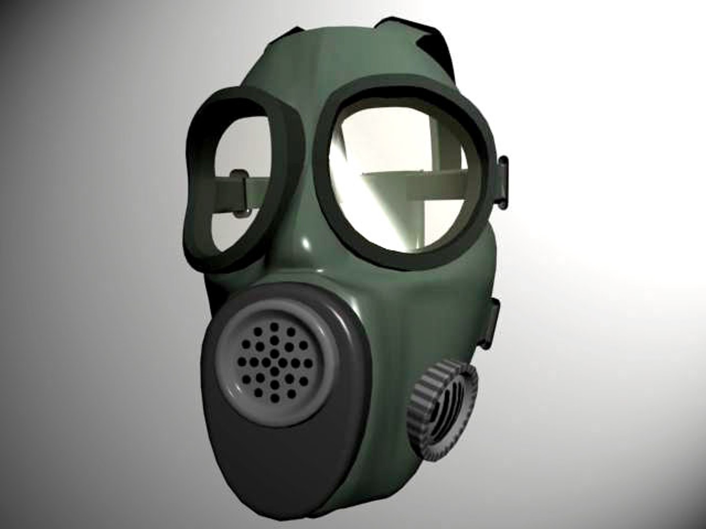 max gasmask https://p.turbosquid.com/ts-thumb/GE/vAVdHx/VHpTgqQF/gm1/jpg/1429750452/1920x1080/fit_q87/87db16694cb0dadbb6b795a504765b783b18353b/gm1.jpg