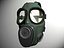 max gasmask