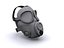max gasmask
