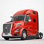 Volvo VNL 860 Truck 2024 04