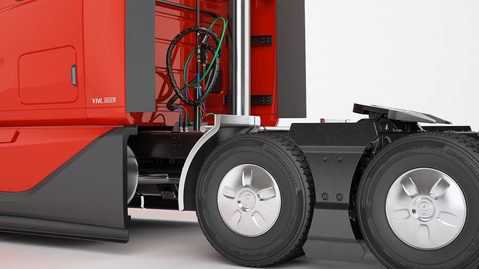 Volvo VNL 860 Truck 2024 04 3D model https://p.turbosquid.com/ts-thumb/GE/xyQ7bt/Ch/color0012/jpg/1718573535/1920x1080/fit_q87/93f89d0b2294b10fd8af06de793ddb5fe8123a5b/color0012.jpg