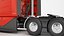 Volvo VNL 860 Truck 2024 04