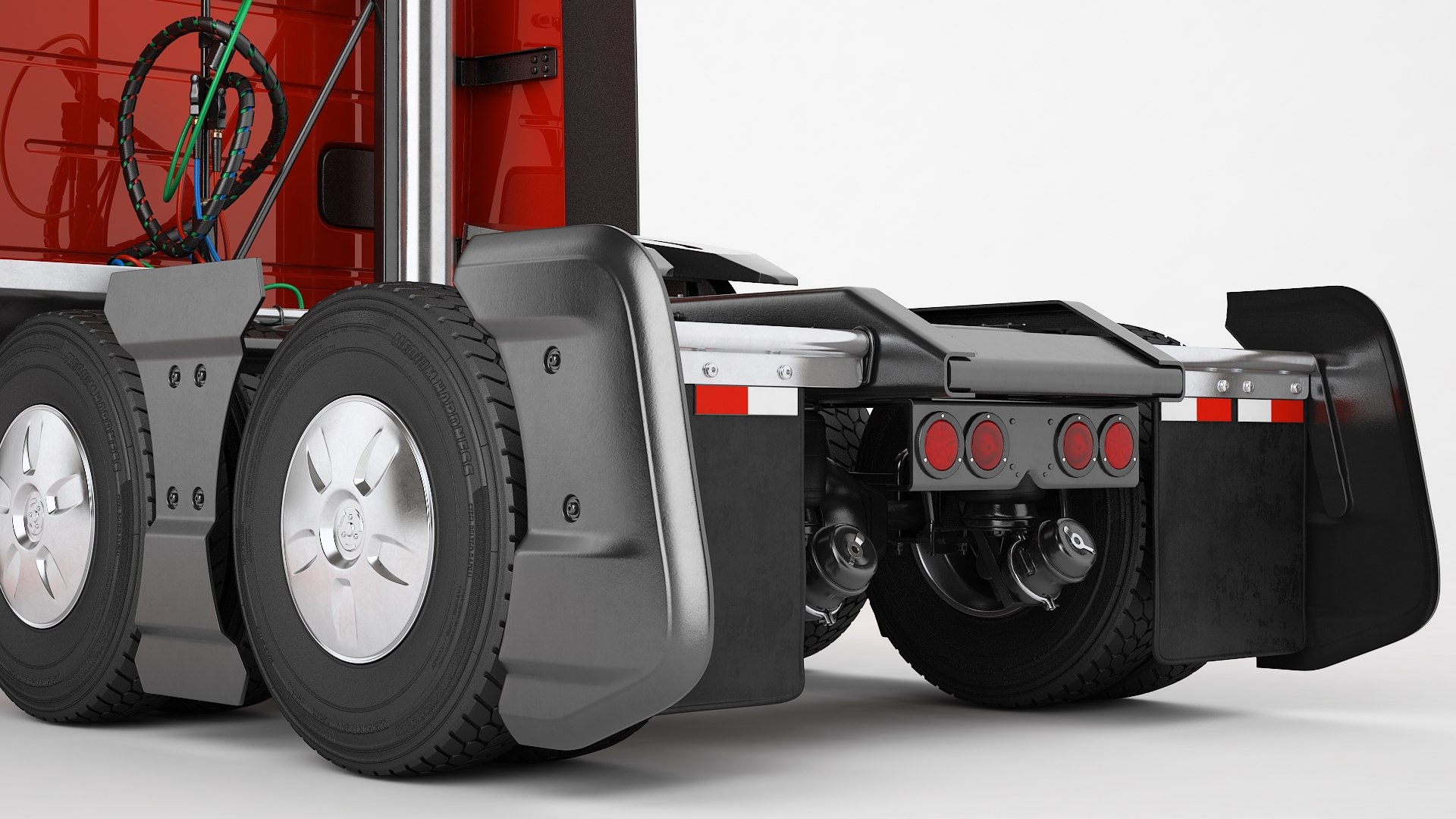 Volvo VNL 860 Truck 2024 04 3D model https://p.turbosquid.com/ts-thumb/GE/xyQ7bt/Gy/color0011/jpg/1718573535/1920x1080/fit_q87/56289255d7e8f6072140c8b784f7af7e6a254bd9/color0011.jpg