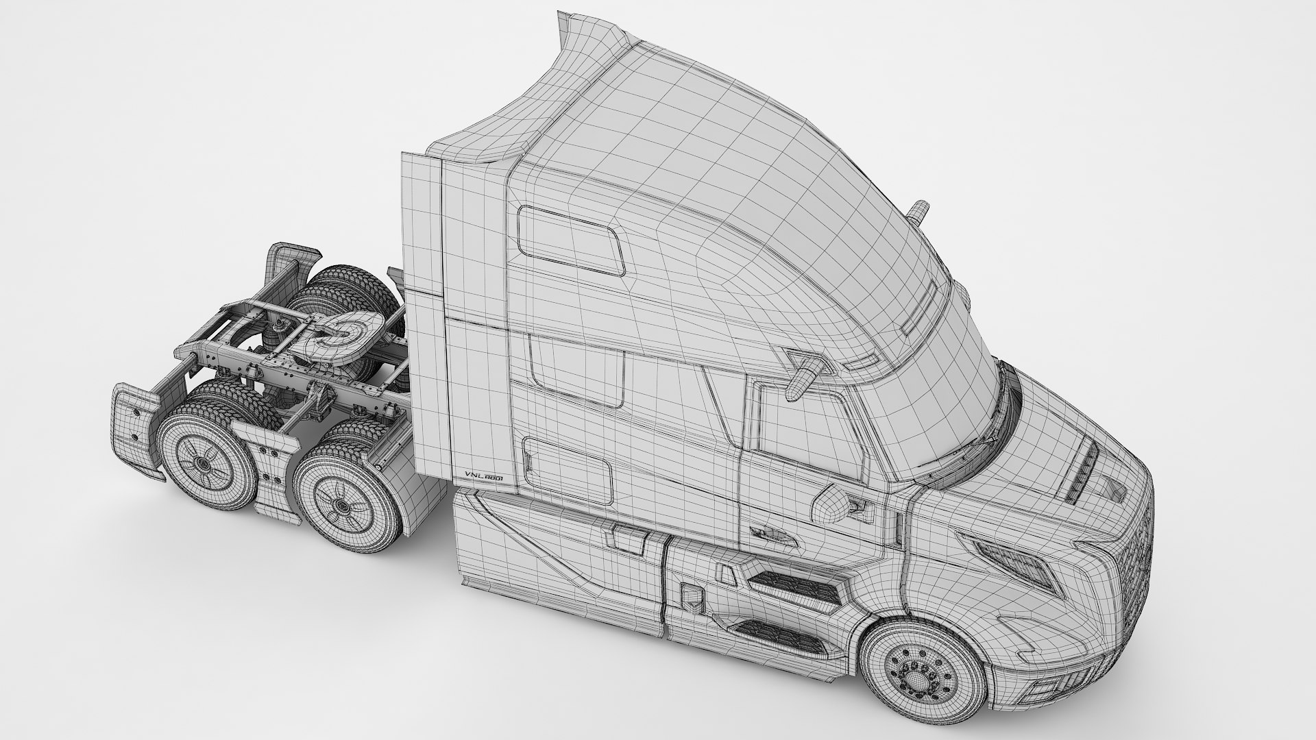 Volvo VNL 860 Truck 2024 04 3D model https://p.turbosquid.com/ts-thumb/GE/xyQ7bt/It/wire0002/jpg/1718574973/1920x1080/fit_q87/f660bf6d50a136d88381c454750097b124e32009/wire0002.jpg