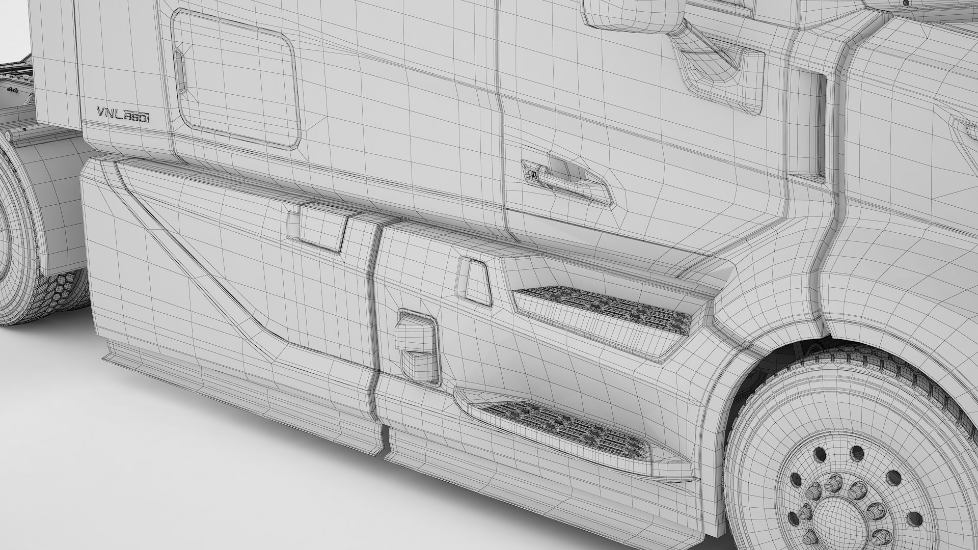 Volvo VNL 860 Truck 2024 04 3D model https://p.turbosquid.com/ts-thumb/GE/xyQ7bt/KV/wire0005/jpg/1718574976/1920x1080/fit_q87/74f84f978224e91bb0aa0b3b61151b92cb2f7abc/wire0005.jpg