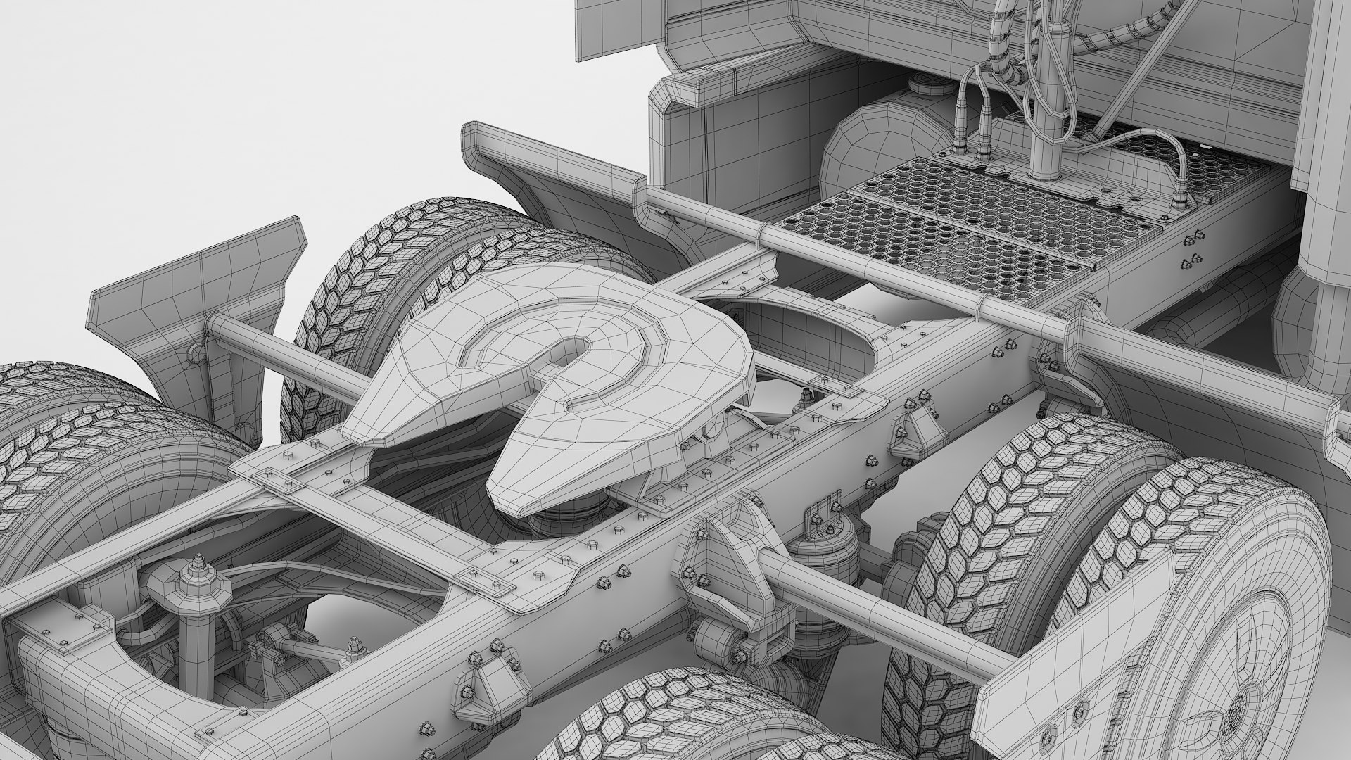 Volvo VNL 860 Truck 2024 04 3D model https://p.turbosquid.com/ts-thumb/GE/xyQ7bt/OM/wire0009/jpg/1718574979/1920x1080/fit_q87/6f88994b5e5a6e32e4d9e93479b99f276aa55388/wire0009.jpg