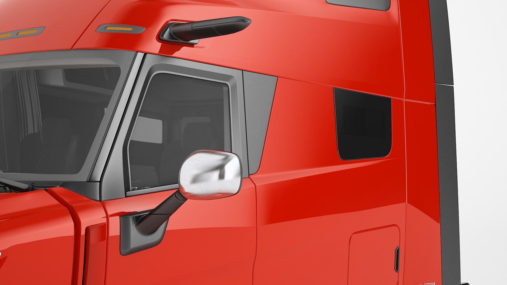 Volvo VNL 860 Truck 2024 04 3D model https://p.turbosquid.com/ts-thumb/GE/xyQ7bt/Th/color0014/jpg/1718573536/1920x1080/fit_q87/163b073efc8e95ea8eefc68a71411d457e3d79f6/color0014.jpg