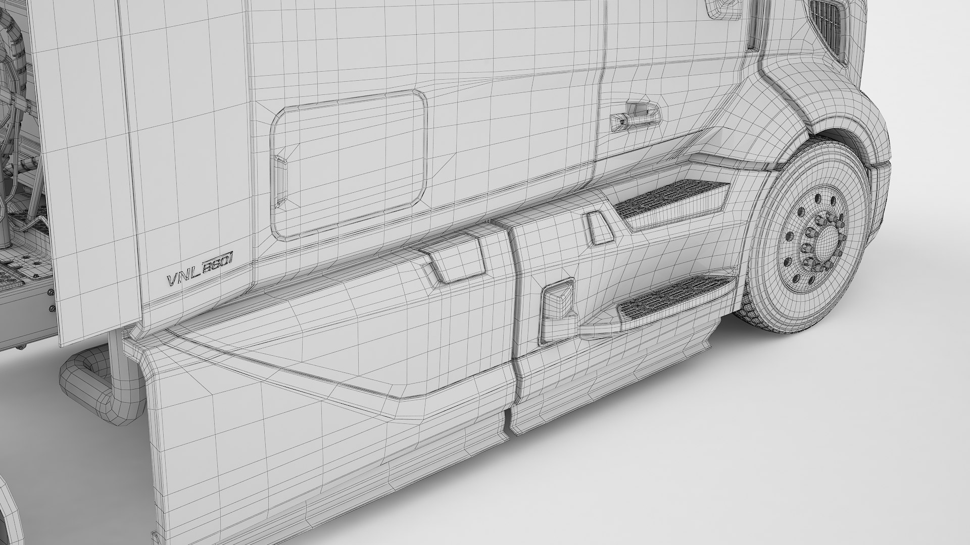 Volvo VNL 860 Truck 2024 04 3D model https://p.turbosquid.com/ts-thumb/GE/xyQ7bt/bA/wire0006/jpg/1718574975/1920x1080/fit_q87/40ed10c50b330e6abd6cd9b479b77276aedbee70/wire0006.jpg