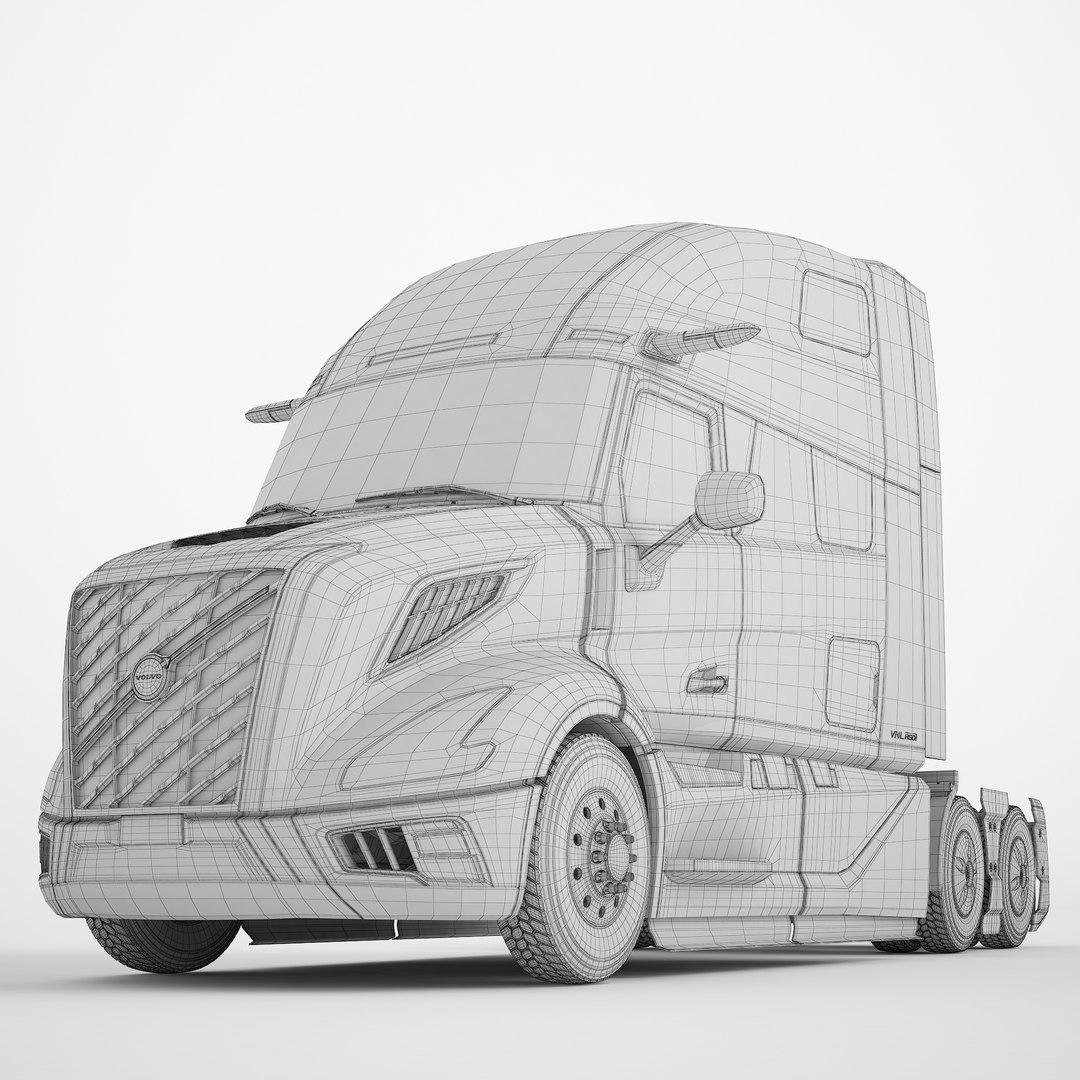 Volvo VNL 860 Truck 2024 04 3D model https://p.turbosquid.com/ts-thumb/GE/xyQ7bt/cT/volvovnl860truck202404_04/jpg/1718573174/1920x1080/fit_q87/63cc3d6816383f1f424113a10e15f6a244915f1b/volvovnl860truck202404_04.jpg