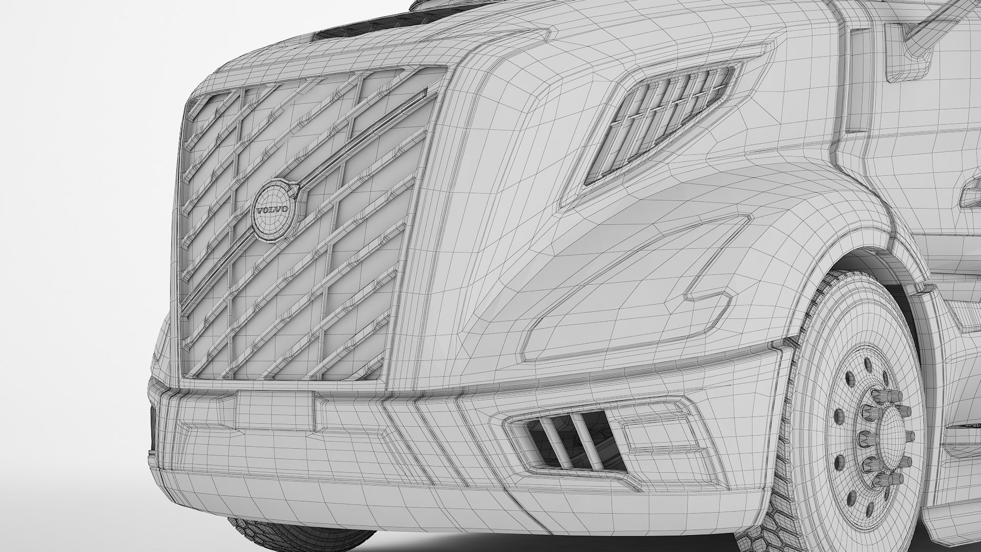 Volvo VNL 860 Truck 2024 04 3D model https://p.turbosquid.com/ts-thumb/GE/xyQ7bt/et/wire0018/jpg/1718575012/1920x1080/fit_q87/00d7c1f732b8887d6da69c09d7616c628a8fb527/wire0018.jpg