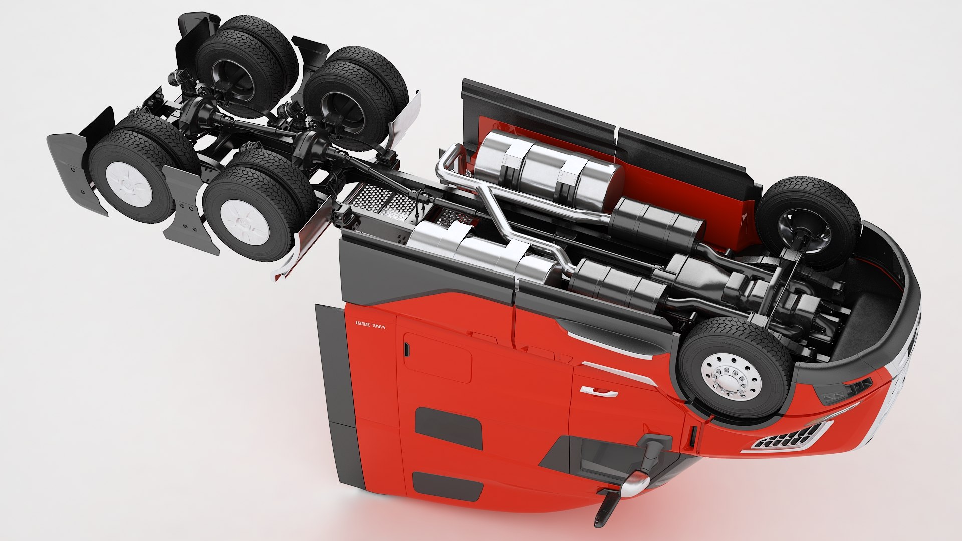 Volvo VNL 860 Truck 2024 04 3D model https://p.turbosquid.com/ts-thumb/GE/xyQ7bt/gK/volvovnl860truck202404_05/jpg/1718574866/1920x1080/fit_q87/56fb6771a761808c83c2d839abe07f9997f0b569/volvovnl860truck202404_05.jpg