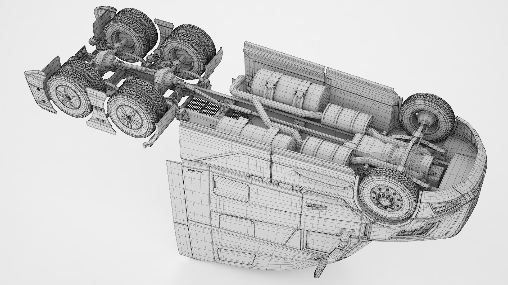 Volvo VNL 860 Truck 2024 04 3D model https://p.turbosquid.com/ts-thumb/GE/xyQ7bt/jE/volvovnl860truck202404_06/jpg/1718575357/1920x1080/fit_q87/e9967319b08f58674dc302ac9391fbf945c157ab/volvovnl860truck202404_06.jpg
