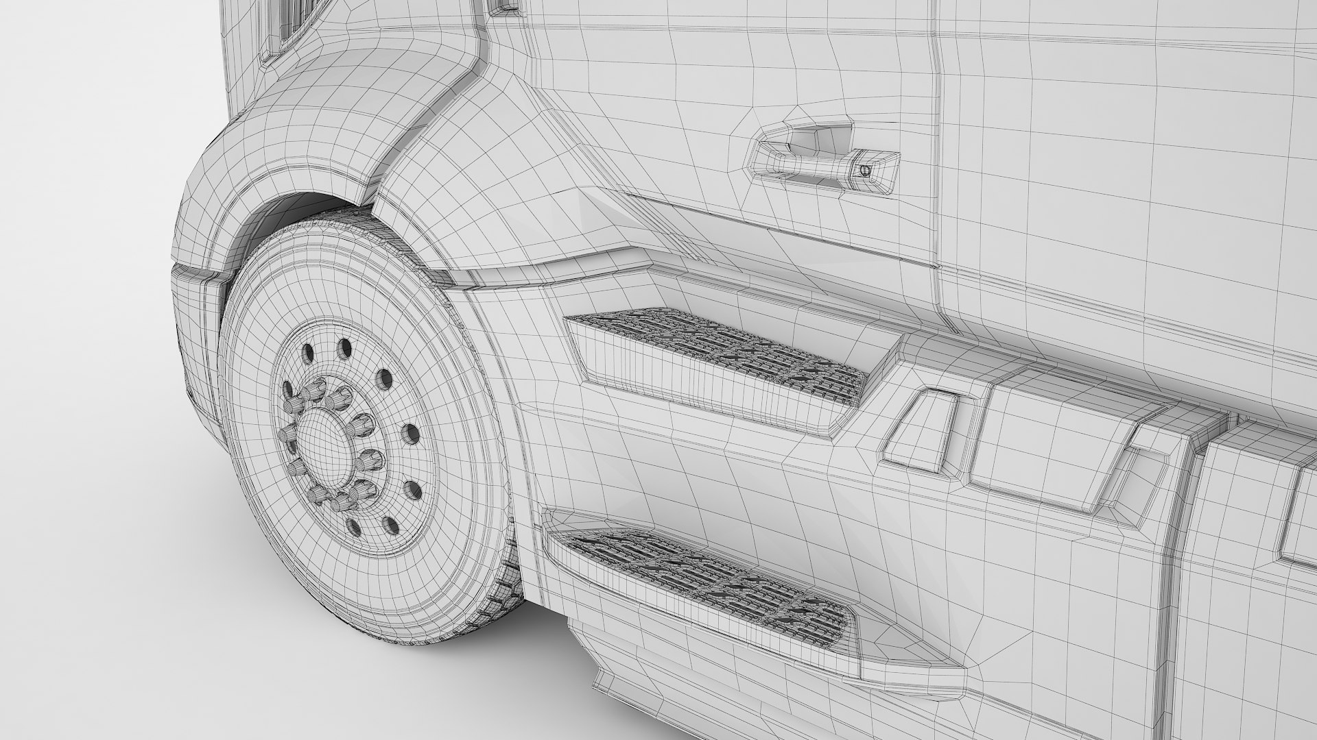 Volvo VNL 860 Truck 2024 04 3D model https://p.turbosquid.com/ts-thumb/GE/xyQ7bt/jX/wire0017/jpg/1718574983/1920x1080/fit_q87/d98dfabe9641bea65b74ee947f547446775adee3/wire0017.jpg