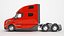 Volvo VNL 860 Truck 2024 04