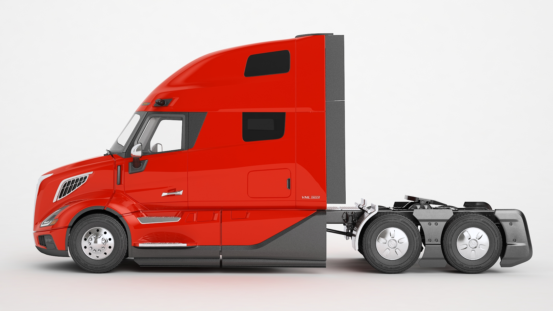 Volvo VNL 860 Truck 2024 04 3D model https://p.turbosquid.com/ts-thumb/GE/xyQ7bt/oV/imagename/jpg/1718573202/1920x1080/turn_fit_q99/fc008efa771c02af490a8335abcea3bd038c72c9/imagename-1.jpg