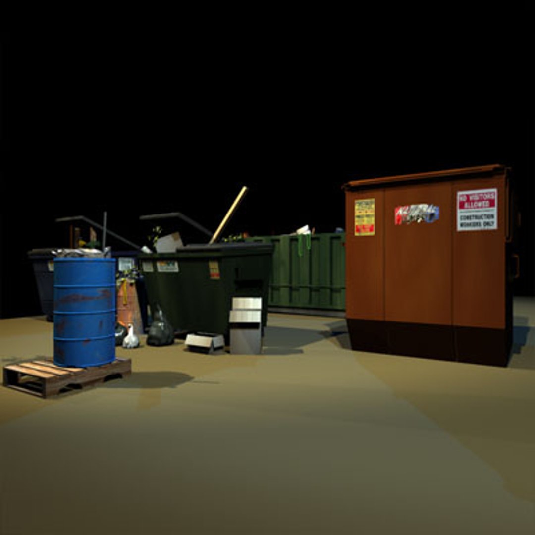 3d dumpster trash 01 dump https://p.turbosquid.com/ts-thumb/GE/yRuM4n/46yIYiIW/dumpsters05thn/jpg/1201506696/1920x1080/fit_q87/ca7a71677cf3248a047a7c6b8372837a6aa47c13/dumpsters05thn.jpg