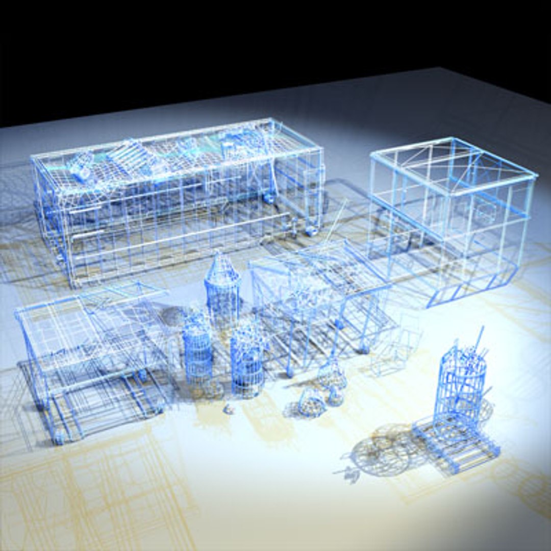 3d dumpster trash 01 dump https://p.turbosquid.com/ts-thumb/GE/yRuM4n/7oWuf07G/dumpsters04thn/jpg/1201506690/1920x1080/fit_q87/3d0c8d686036f2c7d65ca6303271fd94c149f92e/dumpsters04thn.jpg