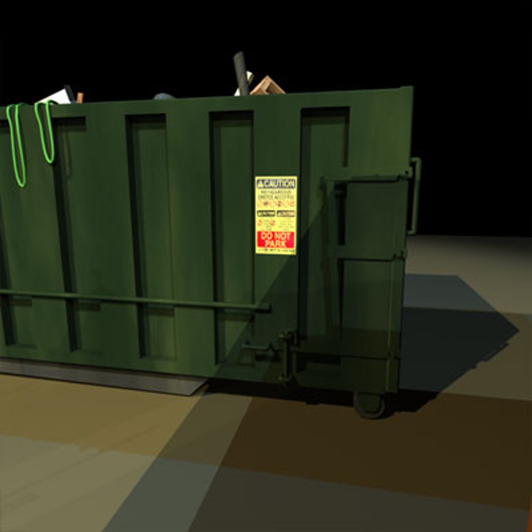 3d dumpster trash 01 dump https://p.turbosquid.com/ts-thumb/GE/yRuM4n/IoB1qVW6/dumpsters09thn/jpg/1201506717/1920x1080/fit_q87/902006f454eb5bb92ac6cd036e4952c4de359acd/dumpsters09thn.jpg